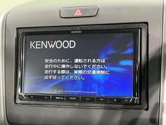 �ڥʥӥ�����������Ū�ϤޤǤ��ä�����⤷�Ƥ����Ȥ��䤹���ʥӡ��£�������������³����Ф������Υ��ޥۤ�ͣУ��ץ쥤�䡼�β��ڤ������ǽ�������α�ž������˳ڤ����ʤ�ޤ����� 5