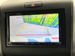 �ڥХå���������ֻ��˸������ꥢ�륿��������ǳ�ǧ�Ǥ��ޤ����緿���Ȼ��ߤ�Ω����־�Ǥ���ֻ��䡢��֤ΥХå��������������ž������˴ؤ�餺������ɬ�ܤȤʤä������ΤҤȤĤǤ��� 6