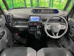 ���롼�����߸˿��󣳣����������桪������η���Ź����᡼�������ּ���鷺���Ҳ�����Τǡ����ʤ��˥ԥå���Τ��֤����Ĥ���Ϥ��Ǥ����ޤ��Ϥ��䤤��碌�������� 2