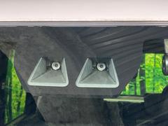 �ڥ��ޡ��ȥ������ȡ�������������μ�ξ����ǧ���������ͤ������ʻ��Ϸ���ȥ֥졼���Ǿ��Ͳ�����ﳲ�ڸ��򥢥����ȡ��������˥ɥ饤�֤򤪳ڤ��ߤ��������ޤ��� 3