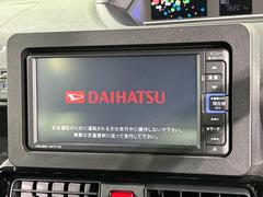 �ڥ᡼���������ʥӡۥ���ƥꥢ���Ϥ����ॹ������å���ʡ������߷סץ᡼�����ʥӤ���������ǧ����������ʤɴ�����ǽ�ˤ�ͥ�졢������ʥ����饤�դ򤪳ڤ��ߤ��������ޤ��� 4