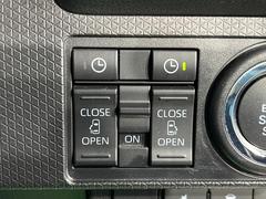 ��ξ¦�ѥ���饤�ɥɥ��ۥ��ޡ��ȥ����䱿ž�ʤΥ����å��Ǹ���ξ¦���饤�ɥɥ��γ��Ĥ���ǽ����ư�������Ϥ�����ƥɥ��򳫤���ɬ�פ�̵���������ʤ����ͤǤ��ñ�˳����Ĥ�Ǥ���Ŭ�Ǥ��� 6