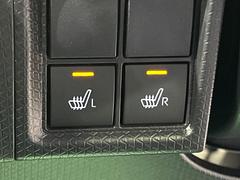 �ڥ����ȥҡ������۴������˽������륷���ȥҡ������������������᤯���ޤäƤ����ΤǴ�����οͤ�¿��Ǥ��͢���������β����ϴ��礹�뤫���ꡢ�Ȥ������ˤ�򤪤�����Ǥ��� 7