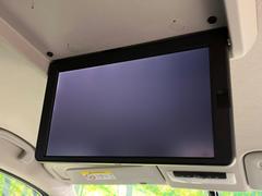 �ڥե�åץ������˥���������̥�˥����Ǹ��ʤǤ⥨�󥿥�򤪳ڤ��ߤ��������ޤ��������ʤ����ͤˤ���͵��������Ǥ��� 3