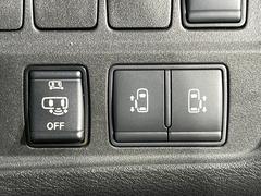 ��ξ¦�ѥ���饤�ɥɥ��ۥ��ޡ��ȥ����䱿ž�ʤΥ����å��Ǹ���ξ¦���饤�ɥɥ��γ��Ĥ���ǽ����ư�������Ϥ�����ƥɥ��򳫤���ɬ�פ�̵���������ʤ����ͤǤ��ñ�˳����Ĥ�Ǥ���Ŭ�Ǥ��� 4