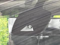 �ڥ��ޡ������󥷡��֥졼����������������μ�ξ����ǧ���������ͤ������ʻ��Ϸ���ȥ֥졼���Ǿ��Ͳ�����ﳲ�ڸ��򥢥����ȡ��������˥ɥ饤�֤򤪳ڤ��ߤ��������ޤ��� 5