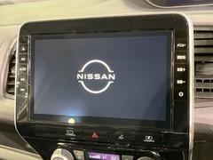 �ڽ����ʥӡۿ͵��ν����ʥӤ������������ǥ�����ǽ�⽼�¤��Ƥ��ꡢ�£�������������³����Ф������Υ��ޥۤ�ͣУ��ץ쥤�䡼�β��ڤ������ǽ�������α�ž������˳ڤ����ʤ�ޤ����� 6