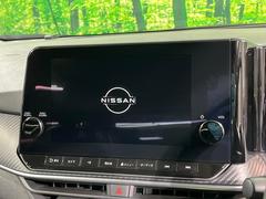 �ڥʥӥ�����������Ū�ϤޤǤ��ä�����⤷�Ƥ����Ȥ��䤹���ʥӡ��£�������������³����Ф������Υ��ޥۤ�ͣУ��ץ쥤�䡼�β��ڤ������ǽ�������α�ž������˳ڤ����ʤ�ޤ����� 4