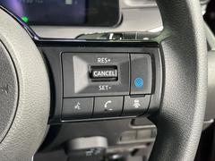 �ڥץ��ѥ����åȡ۹�®ƻϩ�Ǥ�Ĺ��Υ���Ԥ��ڤˡ������ڻ��Ƚ�����ԤΥ�����ǡ��������롦�֥졼�������ƥ���󥰤�ư�����椷��Ĺ��Υ��ž����ô��ڸ����Ƥ���ޤ��� 6