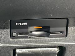 �ڣţԣá۹�®ƻϩ�������򥹥ȥ쥹�ʤ��̲ᡪ����Υ��ݥåȤ䥵���ӥ����ꥢ��¿���֥��ޡ��ȣɣá����ѻ���ɬ�ܤΥ����ƥ�Ǥ�����Ź�ǥ��åȥ��åפ�»ܡ���Ǽ���������餹���ˤ����Ѥ��������ޤ��� 7