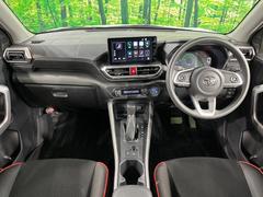 ���롼�����߸˿��󣳣����������桪������η���Ź����᡼�������ּ���鷺���Ҳ�����Τǡ����ʤ��˥ԥå���Τ��֤����Ĥ���Ϥ��Ǥ����ޤ��Ϥ��䤤��碌�������� 2