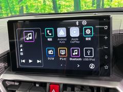 �ڣ���������ǥ����ץ쥤�����ǥ���������̤Υǥ����ץ쥤�ϣ������ã��У�������������������郎���Ѳ�ǽ���礭�ʲ��̤ǥ��ޥۥʥӥ��ץ��������Ѥ��������ޤ��� 4