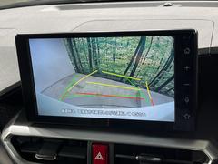 �ڥХå���������ֻ��˸������ꥢ�륿��������ǳ�ǧ�Ǥ��ޤ����緿���Ȼ��ߤ�Ω����־�Ǥ���ֻ��䡢��֤ΥХå��������������ž������˴ؤ�餺������ɬ�ܤȤʤä������ΤҤȤĤǤ��� 5