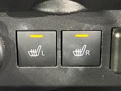 �ڥ����ȥҡ������۴������˽������륷���ȥҡ������������������᤯���ޤäƤ����ΤǴ�����οͤ�¿��Ǥ��͢���������β����ϴ��礹�뤫���ꡢ�Ȥ������ˤ�򤪤�����Ǥ��� 6