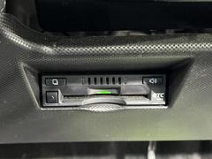 �ڣţԣá۹�®ƻϩ�������򥹥ȥ쥹�ʤ��̲ᡪ����Υ��ݥåȤ䥵���ӥ����ꥢ��¿���֥��ޡ��ȣɣá����ѻ���ɬ�ܤΥ����ƥ�Ǥ�����Ź�ǥ��åȥ��åפ�»ܡ���Ǽ���������餹���ˤ����Ѥ��������ޤ��� 7