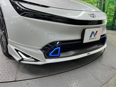 �ڥ�ǥꥹ���������ۿ͵��Υ�ǥꥹ�������������塪����ޤγ��Ѥ���ꥹ������å���ˤʤꡢ�����¸�ߴ����դ�룱��ˢ������㤤�ؤ�����ˤ�ꥻ����˱ƶ����䤹�������ͤ���͵��������Ǥ��� 2