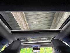 �ڥ��饹�롼�աۥ��饹�롼����ܤǼ���β��������쵤�˥��åס�����Ū�ʥɥ饤�֤򤪳ڤ��ߤ��������ޤ��� 3