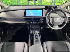 ���롼�����߸˿��󣳣����������桪������η���Ź����᡼�������ּ���鷺���Ҳ�����Τǡ����ʤ��˥ԥå���Τ��֤����Ĥ���Ϥ��Ǥ����ޤ��Ϥ��䤤��碌�������� 4