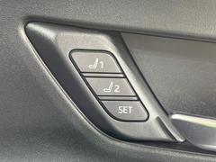 �ڥ��꡼��ǽ�դ��ѥ�����ȡۥɥ饤�С����Ȥ����ꤷ�������Ȱ��֤򵭲����ơ��ܥ����Ĥ��ڤ��ؤ��Ǥ��������ʵ�ǽ����ž��������ʣ��̾����ä���뤴�����ˤ�������Ǥ��� 7