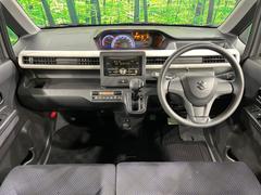 ���롼�����߸˿��󣳣����������桪������η���Ź����᡼�������ּ���鷺���Ҳ�����Τǡ����ʤ��˥ԥå���Τ��֤����Ĥ���Ϥ��Ǥ����ޤ��Ϥ��䤤��碌�������� 2