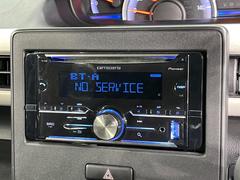 �������Υ��ޥۤ�ͣУ��ץ쥤�䡼�Ȥ�̵����³�ǲ��ں�������ǽ�������ɤǷҤ��鷺��路����̵������ڤˤ���������β��ڤ�ڤ���ޤ��� 3