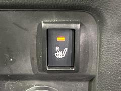 �ڥ����ȥҡ������۴������˽������륷���ȥҡ������������������᤯���ޤäƤ����ΤǴ�����οͤ�¿��Ǥ��͢���������β����ϴ��礹�뤫���ꡢ�Ȥ������ˤ�򤪤�����Ǥ��� 4