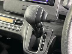 ����ѥͥ��եȤʤ�ϥ�ɥ뤫��ΰ�ư��Υ��û�����⥹�ࡼ�����ޤ���­���������ʤꤹ�ä��ꤷ�ޤ��Τǡ����������Ǥ��Ŭ�ˤ��ᤴ�����������ޤ��� 6