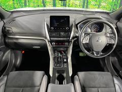 ���롼�����߸˿��󣳣����������桪������η���Ź����᡼�������ּ���鷺���Ҳ�����Τǡ����ʤ��˥ԥå���Τ��֤����Ĥ���Ϥ��Ǥ����ޤ��Ϥ��䤤��碌�������� 2