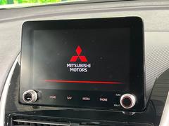 �ڥ᡼����������������ʥӡۥ���ƥꥢ���Ϥ����ॹ������å���ʡ������߷סץ᡼�����ʥӤ���������ǧ����������ʤɴ�����ǽ�ˤ�ͥ�졢������ʥ����饤�դ򤪳ڤ��ߤ��������ޤ��� 3