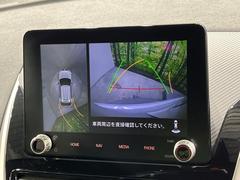 �ڥޥ�����饦��ɥ�˥��������ѤΥ����ˤ�ꡢ�夫�鸫���������褦�ʻ����ǣ������٥���ޤμ��Ϥ��ǧ���뤳�Ȥ��Ǥ��ޤ��������ʬ���ǧ���䤹�����������Ǥ��ڤ��֤�����֤⥹�ࡼ���˹Ԥ��ޤ��� 4