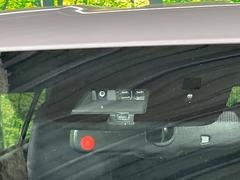 �ڻ�ɩ��ݣ���������������������μ�ξ����ǧ���������ͤ������ʻ��Ϸ���ȥ֥졼���Ǿ��Ͳ�����ﳲ�ڸ��򥢥����ȡ��������˥ɥ饤�֤򤪳ڤ��ߤ��������ޤ��� 5