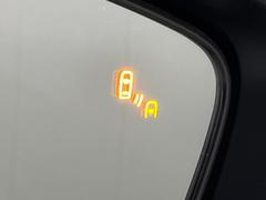 �ڥ֥饤��ɥ��ݥåȥ�˥󥰡������桢�ɥ��ߥ顼�λ�Ѥˤʤ�䤹���ս�˸�³�֤��᤹ܶ��ȥ����ɥߥ顼�ն�˷ٹ��ɽ�����ɥ饤�С������մ����򤷤Ƥ���ޤ��� 7