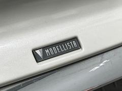 �ڥ�ǥꥹ���������ۿ͵��Υ�ǥꥹ�������������塪����ޤγ��Ѥ���ꥹ������å���ˤʤꡢ�����¸�ߴ����դ�룱��ˢ������㤤�ؤ�����ˤ�ꥻ����˱ƶ����䤹�������ͤ���͵��������Ǥ��� 2