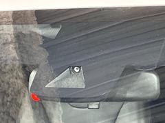 �ڥȥ西�����եƥ����󥹡�������������μ�ξ����ǧ���������ͤ������ʻ��Ϸ���ȥ֥졼���Ǿ��Ͳ�����ﳲ�ڸ��򥢥����ȡ��������˥ɥ饤�֤򤪳ڤ��ߤ��������ޤ��� 6