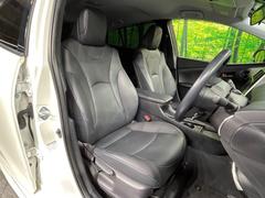 �ڹ���쥶�������ȡ۱���Τդ���꤬�ưפǥ��ƥʥ󥹤⤬��ñ�ʡ���ǽ����ͥ��������פ���Ѥ�������ʥ����ȤǤ����¤꿴�Ϥ�褯����鴶���դ�뿴���ɤ�������֤��Ф��Ƥ���ޤ��� 5