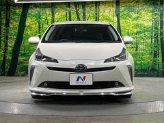 ���ҤǤϡ����֡ؽ�����ʤ��٤Τ��֤Τ߼�갷�äƤ���ޤ�����Ǥ�Х��䡼�ˤ�븷������������θ塢���˸�μ�ξ�����å���Ԥ����ͥ����ơ�����ǧ�ꤷ�����ʼ�����ż֤��󶡤��Ƥ���ޤ��� 7