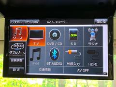 �ڥե�åץ������˥���������̥�˥����Ǹ��ʤǤ⥨�󥿥�򤪳ڤ��ߤ��������ޤ��������ʤ����ͤˤ���͵��������Ǥ��� 3