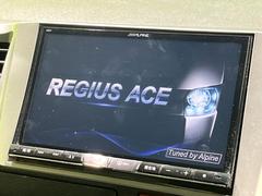 �ڣ£ɣǡݣأ�������ʥӡۿ͵�������̣£ɣǡݣإʥӤ������������߷פǼ����ʷ�ϵ��˥ޥå����ʥ����ѻ��Υޥå�ɽ���ϸ��䤹�����ƥ�Ӥ�ģ֣Ĥ��׾촶�����åס����Ĥ�Υɥ饤�֤����äȳڤ����ʤ�ޤ��� 4