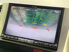 �ڥХå���������ֻ��˸������ꥢ�륿��������ǳ�ǧ�Ǥ��ޤ����緿���Ȼ��ߤ�Ω����־�Ǥ���ֻ��䡢��֤ΥХå��������������ž������˴ؤ�餺������ɬ�ܤȤʤä������ΤҤȤĤǤ��� 5