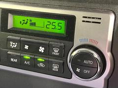 �ڥ����ȥ�������۰��٤����ߤβ��٤����ꤹ��С�����β��٤��Τ����̤䲹�٤�ư��Ĵ�����뤤�Ĵ����ĤȲ��٤⥹���å����򤹤�ɬ�פϤ���ޤ��󡣲�Ŭ�ʼ�����֤ˤ�ɬ�ܤε�ǽ�Ǥ��͢� 7