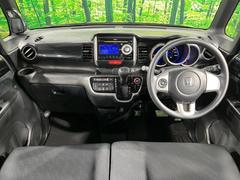 ���롼�����߸˿��󣳣����������桪������η���Ź����᡼�������ּ���鷺���Ҳ�����Τǡ����ʤ��˥ԥå���Τ��֤����Ĥ���Ϥ��Ǥ����ޤ��Ϥ��䤤��碌�������� 2