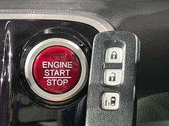 �ڣȣ���᥹�ޡ��ȥ����ۥ��Х��ݥ��åȤ����줿�ޤޤǤ�ɥ��λܾ����������ǽ�ʥ��ޡ��ȥ��������������󥸥�Υ��󡦥��ջ��⥫������Ф�ɬ�פ�̵������ȤäƤ������Ǥ��� 4