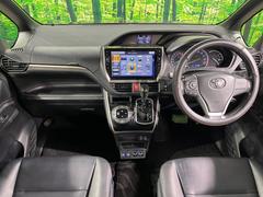 ���롼�����߸˿��󣳣����������桪������η���Ź����᡼�������ּ���鷺���Ҳ�����Τǡ����ʤ��˥ԥå���Τ��֤����Ĥ���Ϥ��Ǥ����ޤ��Ϥ��䤤��碌�������� 2