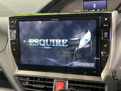 �ڣ£ɣǡݣأ���������ʥӡۿ͵�������̣£ɣǡݣإʥӤ������������߷פǼ����ʷ�ϵ��˥ޥå����ʥ����ѻ��Υޥå�ɽ���ϸ��䤹�����ƥ�Ӥ�ģ֣Ĥ��׾촶�����åס����Ĥ�Υɥ饤�֤����äȳڤ����ʤ�ޤ��� 4