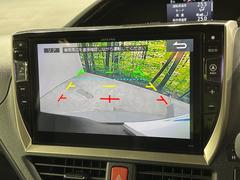 �ڥХå���������ֻ��˸������ꥢ�륿��������ǳ�ǧ�Ǥ��ޤ����緿���Ȼ��ߤ�Ω����־�Ǥ���ֻ��䡢��֤ΥХå��������������ž������˴ؤ�餺������ɬ�ܤȤʤä������ΤҤȤĤǤ��� 6