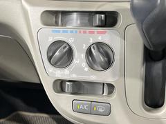 �����ߤ�뤤�Ƥ����ʤ˲�Ŭ�ʶ�Ĵ���Ϥ��Ƥ���롢������뼰��������������� 4