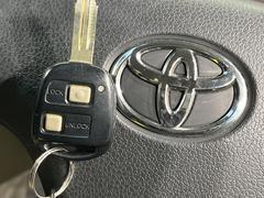 �ڥ����쥹�۾���Υ�줿��꤫��Ǥ�ܥ����Ĥǥɥ��γ������ܾ����Ǥ���ΤǤȤäƤ��������ɥ��θ������˽���Ĥ��뤳�Ȥ⤢��ޤ���� 5