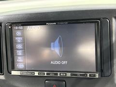 �����ͤˤ���­ĺ��������ۤΰ���פ��󶡤������ޤ��������åհ�Ʊ���ͤθ���Ź����ꤪ�Ԥ����Ƥ���ޤ����� 7