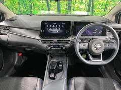 ���롼�����߸˿��󣳣����������桪������η���Ź����᡼�������ּ���鷺���Ҳ�����Τǡ����ʤ��˥ԥå���Τ��֤����Ĥ���Ϥ��Ǥ����ޤ��Ϥ��䤤��碌�������� 2