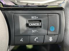 �ڥץ��ѥ����åȡ۹�®ƻϩ�Ǥ�Ĺ��Υ���Ԥ��ڤˡ������ڻ��Ƚ�����ԤΥ�����ǡ��������롦�֥졼�������ƥ���󥰤�ư�����椷��Ĺ��Υ��ž����ô��ڸ����Ƥ���ޤ��� 4